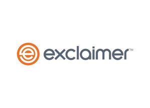 Exclaimer is proud to announce the launch of a new product feature:  Exclaimer Cloud Outlook Add-In