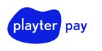Playter Pay Raises £1 Million For Its Hire Now, Pay Later Payment Solution
