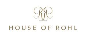 House of Rohl Showcases Industry Innovation and Exquisite Design at KBIS 2021