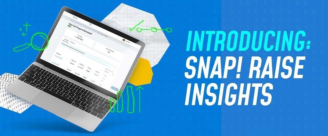 Introducing Snap! Raise Insights, Financial Management for Schools - Vimarsana News