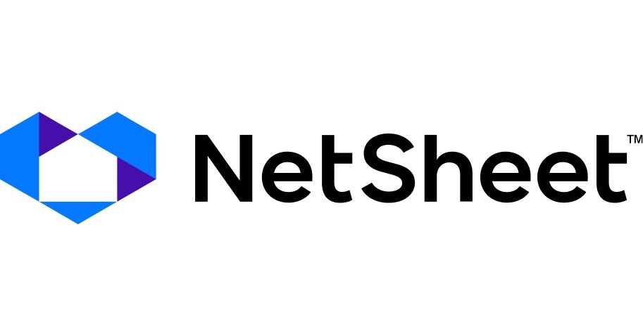 The Word Counter to Launch Online English Education Course