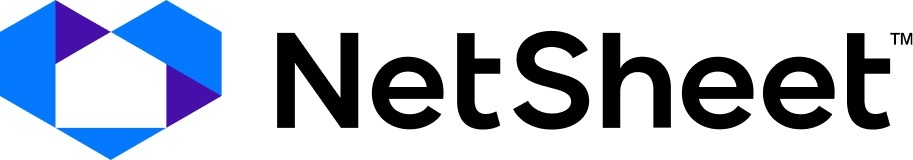 NetSheet™ Launches in Keller Williams App Store - Vimarsana News