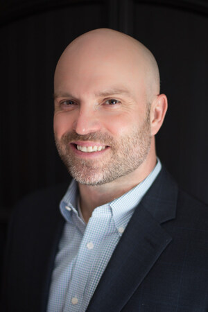 SaaS Veteran Joins InnovoEdge as Chief Technology Officer