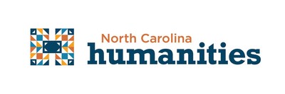 (PRNewsfoto/North Carolina Humanities Council)