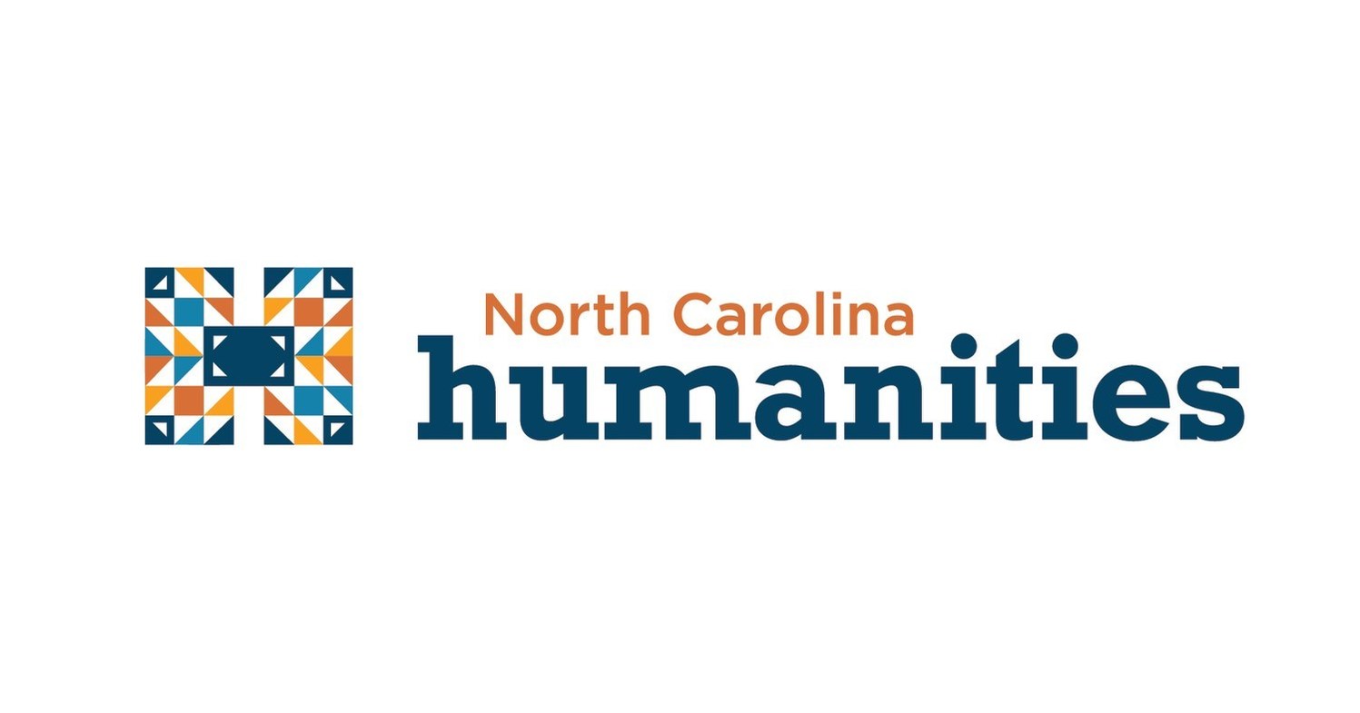 NC Humanities Seeks Communities to Host New Smithsonian Exhibit Voices and Votes NC Humanities Seeks Communities to Host New Smithsonian Exhibit Voices and Votes