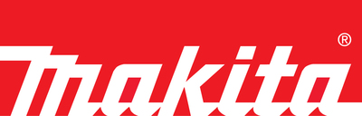 Makita U.S.A., Inc. Logo (PRNewsfoto/Makita U.S.A., Inc.)