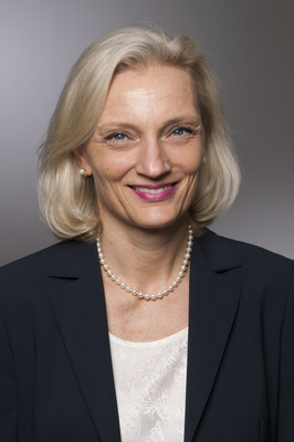 Ulrika Hagle is a partner in Caldwell’s Life Sciences and Healthcare Practice, specializing in advising senior leaders and non-executive boards in medtech/diagnostics on talent issues. With more than 20 years of experience, Ulrika has extensive expertise in this area, particularly related to international talent management in medical devices and diagnostics companies. (CNW Group/The Caldwell Partners International Inc.)