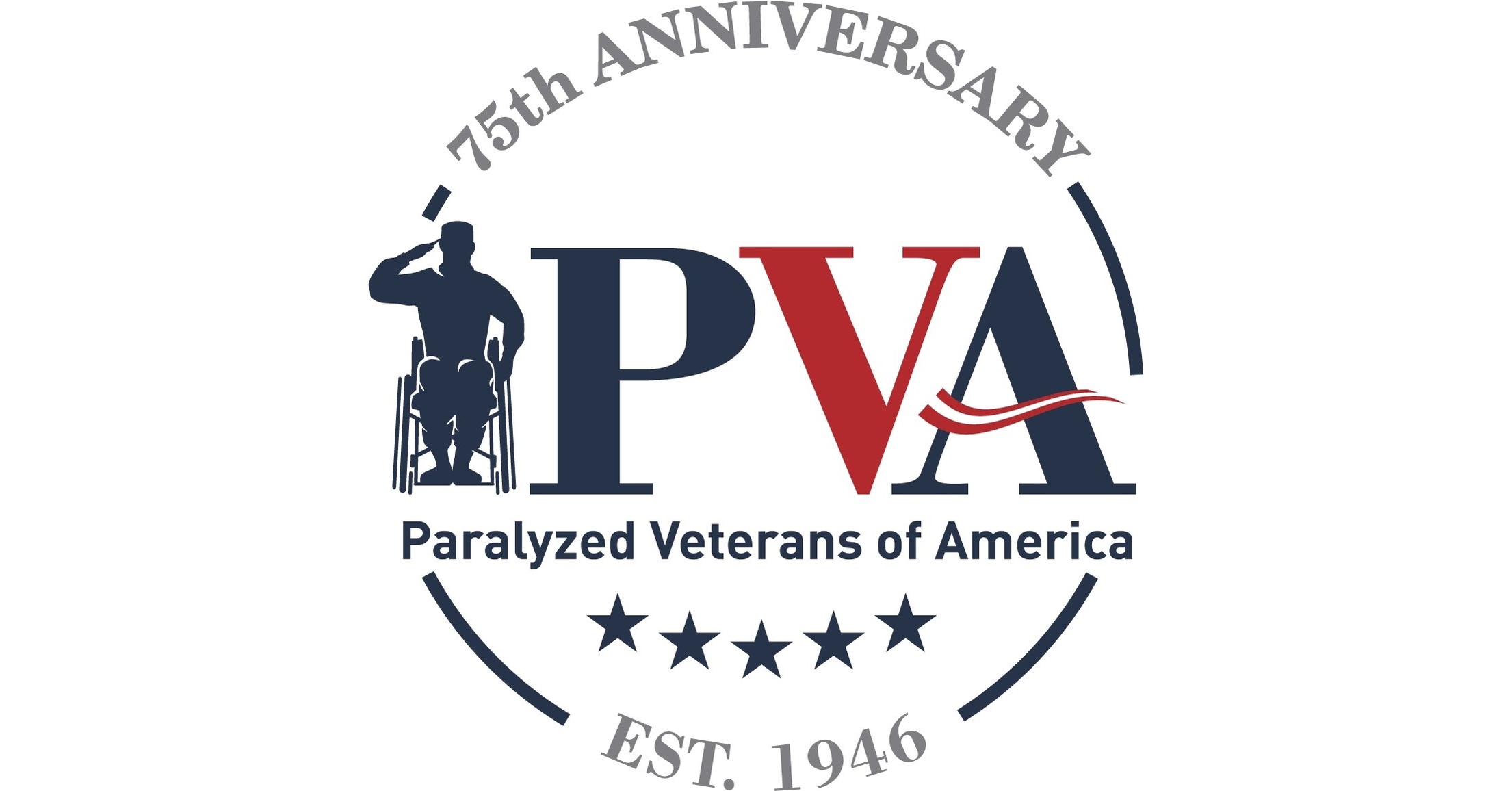 Paralyzed Veterans of America releases statement on the passing of decorated WWII veteran/disability rights champion Senator Bob Dole