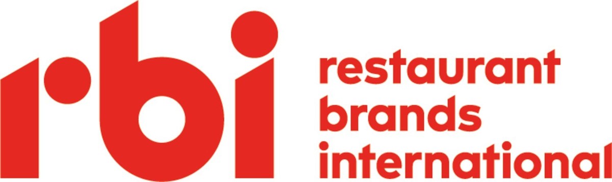 Restaurant Brands International Inc. Reports Full Year and Fourth Quarter 2020 Results - Vimarsana News