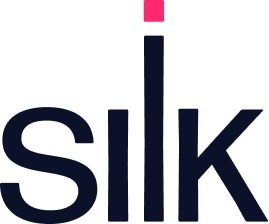 Silk Announces That It's the IP Co-Sell Incentivized Partner to Microsoft Azure
