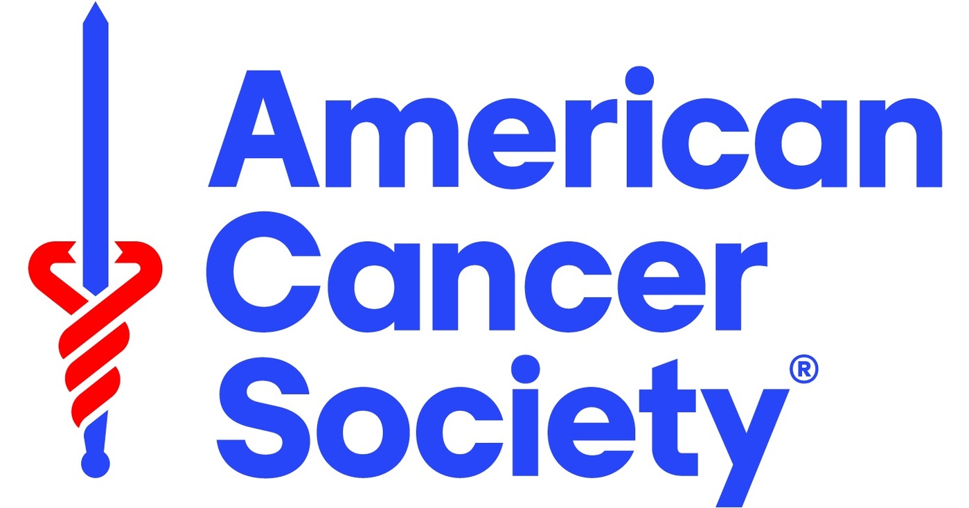 La Sociedad Americana contra el Cáncer anuncia un nuevo programa de  investigación sobre la diversidad en el cáncer, cuya permanencia se logra  gracias a una subvención de $5 millones de la familia