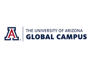 The University of Arizona Global Campus Offers Five Full-Program Scholarships to Chandler-Gilbert Community College Scholars Beginning April 15, 2022