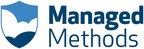ManagedMethods Launches Industry-Leading Student Cyber Safety Monitoring Powered by Artificial Intelligence