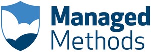 ManagedMethods Launches Industry-Leading Student Cyber Safety Monitoring Powered by Artificial Intelligence