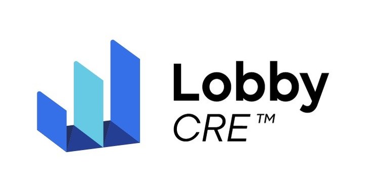 IREM and Lobby CRE Partner to Deliver New Interactive Income/Expense IQ Product IREM and Lobby CRE Partner to Deliver New Interactive Income/Expense IQ Product