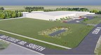 American Excelsior Company Announces $4 Million Building Expansion in Ohio