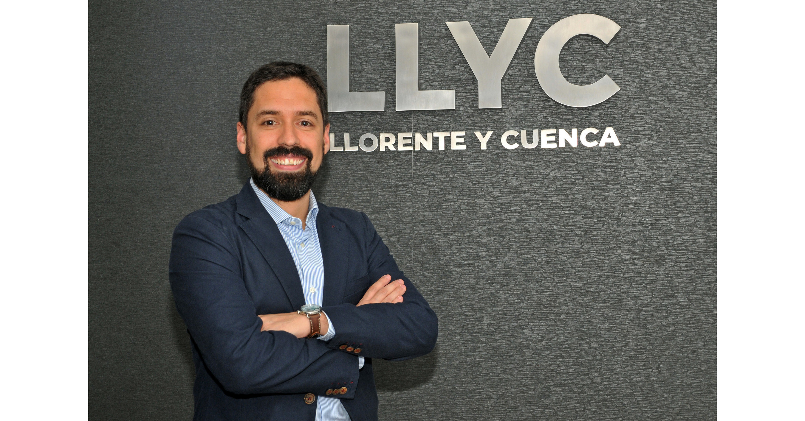 Pandemia tornou o consumo mais emocional, aponta estudo da LLYC