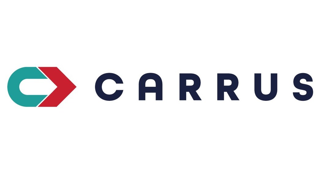 Medical University Of South Carolina (MUSC) Selects Carrus For Staff Training And Development