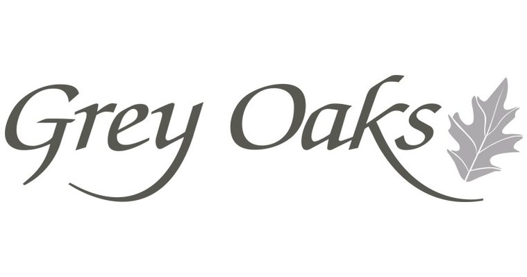 Grey Oaks Country Club names Don Emery as general manager