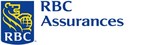 Réévaluation par les Canadiens de leur façon de dépenser, d'épargner et d'investir durant la pandémie : RBC Assurances