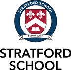 Stratford School Announces First Middle School Campus Coming to Pleasanton, CA in Fall 2021