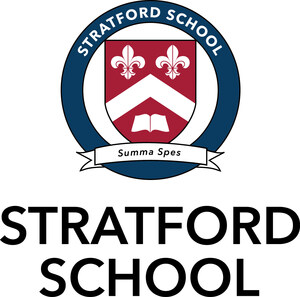 Stratford School Announces First Middle School Campus Coming to Pleasanton, CA in Fall 2021