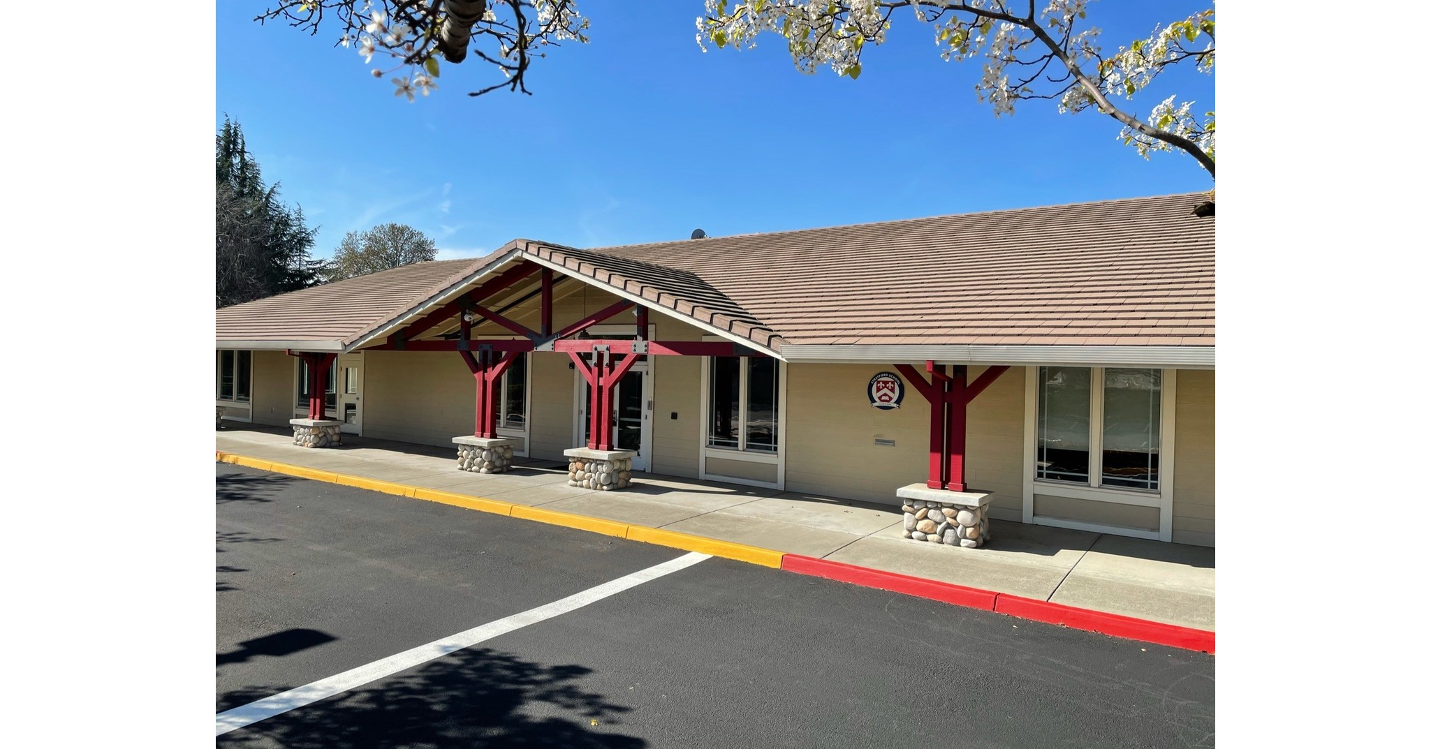 Stratford School Announces First Middle School Campus Coming to