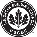 USGBC Releases its Top 10 States for LEED, Recognizing Leaders...