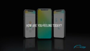 Clearbridge Mobile Adds New Features to Mental Health App to Help Adolescents and Young Adults Increase Psychological Resilience