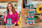 The Pioneer Woman Launches New Seasonings Line In Partnership With Old World Spices