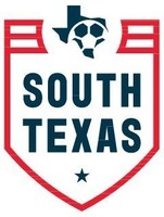 South Texas Youth Soccer Association and Innovative App MOJO Join Forces to Support Youth Coaches and Bring More Family Fun to the Lone Star State