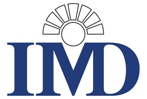 The Institute for Management Development (IMD), a Top 3 ranked global business school, and 2U, Inc. partner to expand online programs