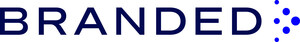 Branded annonce une levée de fonds de 150 millions de dollars ainsi que l'acquisition de 20 marques parmi les plus vendues sur les plateformes de E-Commerce