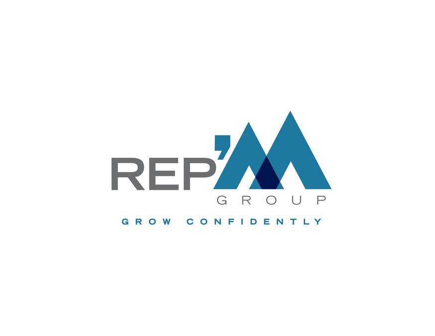 Splash and Dash Groomerie & Boutique to Partner with REP'M Group to Accelerate National Growth - Vimarsana News