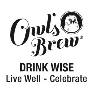 Emmy-Award winning Host and Activist Jeannie Mai Joins Owl's Brew as Chief Brand Officer