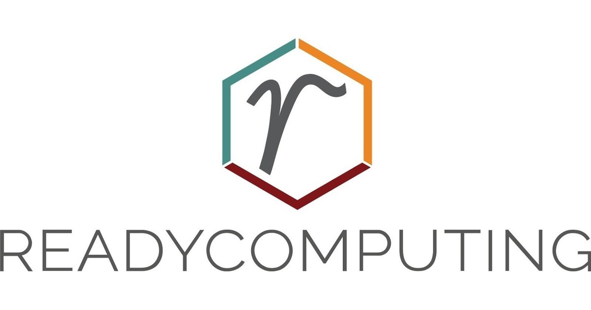Ready Computing Poised to Deliver Expanded Services to International Clients in 2021 - Vimarsana News