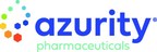 AZURITY PHARMACEUTICALS, INC. ANNOUNCES FDA APPROVAL OF KONVOMEP™ (omeprazole and sodium bicarbonate for oral suspension)
