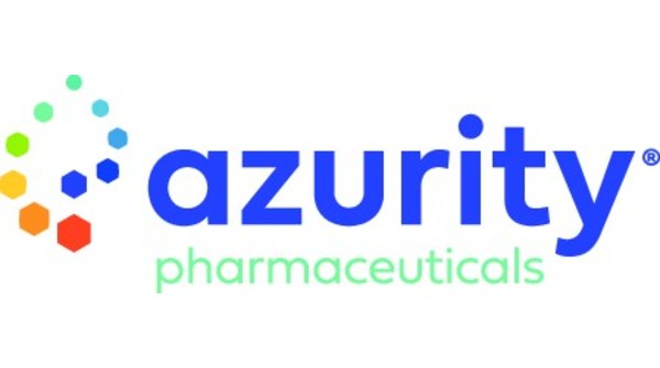 Azurity Pharmaceuticals Acquires Slayback Pharma - Vimarsana News