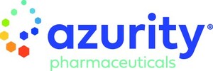 Azurity Pharmaceuticals Acquires Slayback Pharma