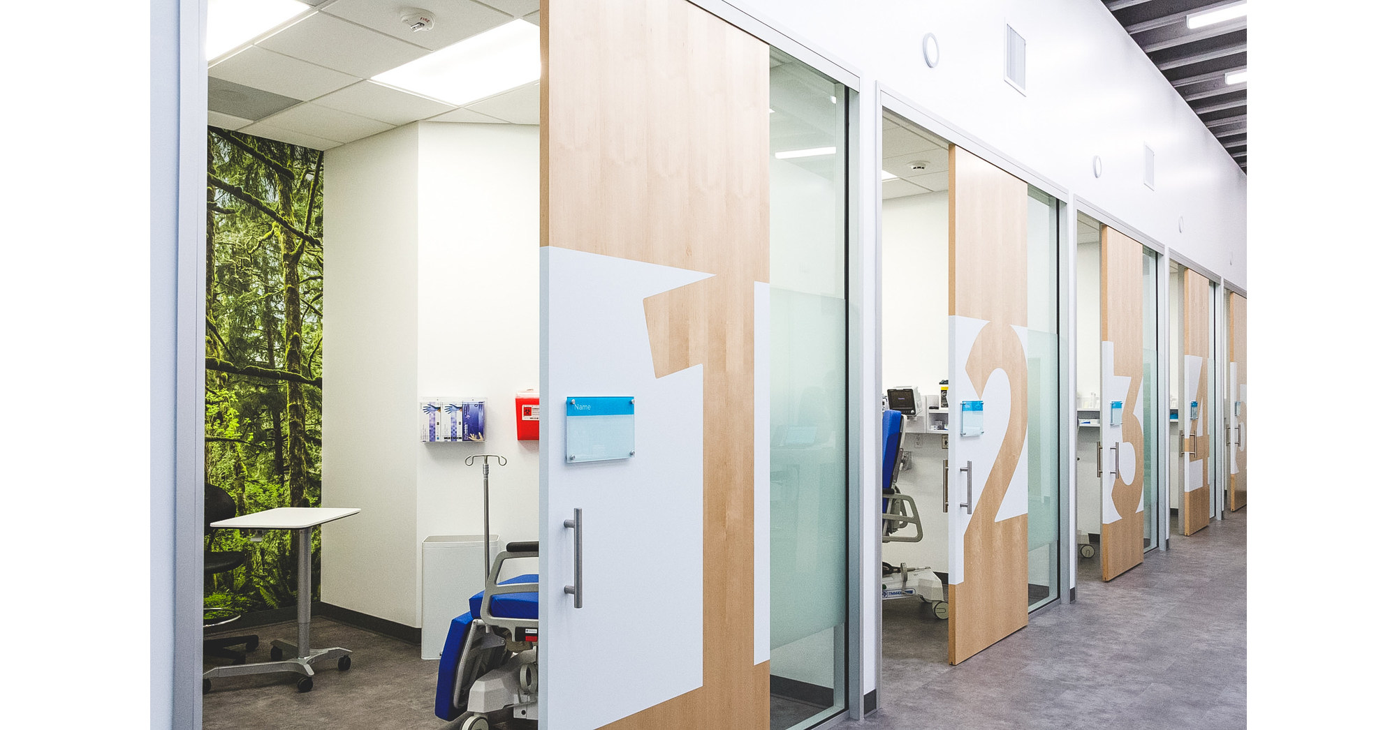 ZoomCare Brings OnDemand Emergency Care to the Lake OswegoTualatin