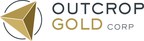 Outcrop Gold Announces $6 Million Bought-Deal Public Offering of Units