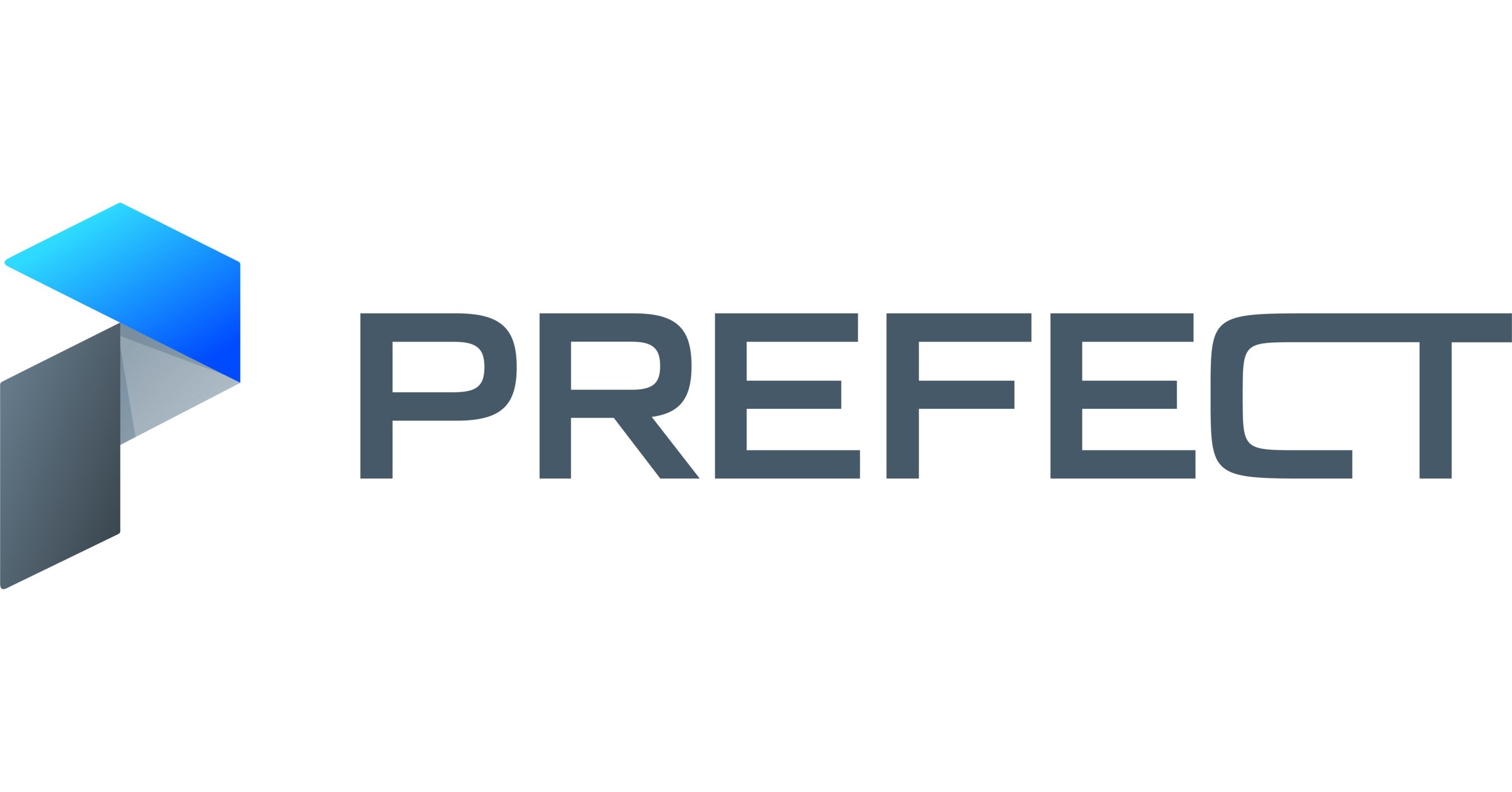 Prefect Raises $11.5M in Series A Funding to Eliminate Negative Engineering  in Dataflow Automation