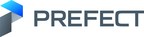Prefect Announces $32M Series B Funding Led by Tiger Global to Deliver on Growing Demand for Dataflow Automation