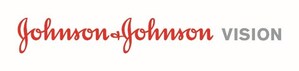 Johnson &amp; Johnson Vision Celebrates 20 Years of Helping Cataract Patients with the See More Campaign and Global Patient Story Search