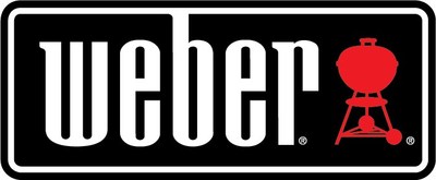 Weber Grills Logo