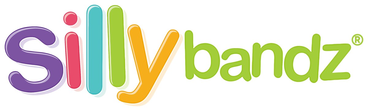 Blast from the Past: Sway LA Announces Partnership with Toy Brand Sillybandz - Vimarsana News