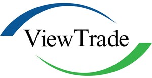 ViewTrade Holding Corporation and SinoPac Securities Celebrate Nearly 20 Years of Partnership, Bringing Access to U.S. Securities and Trading Innovation to Tens of Thousands of Investors in Taiwan