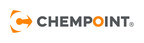 ChemPoint® and Henkel Reach Distribution Agreement for BONDERITE® Products in the United States and Canada