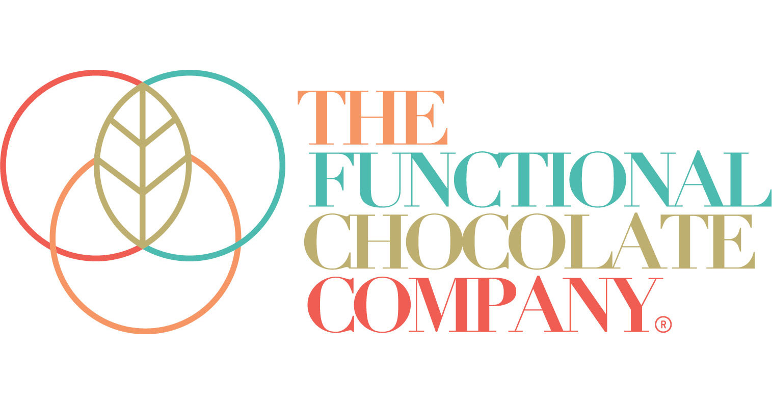 The Functional Chocolate Company Delivers Decadent Chocolate Paired with Powerful Botanicals to Address Everyday Health Realities