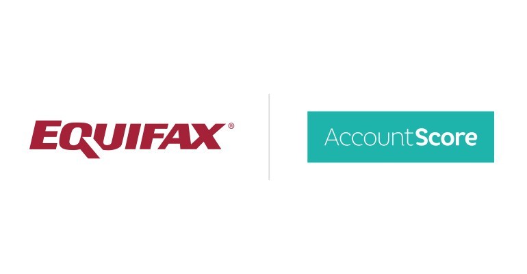 Equifax Inc.